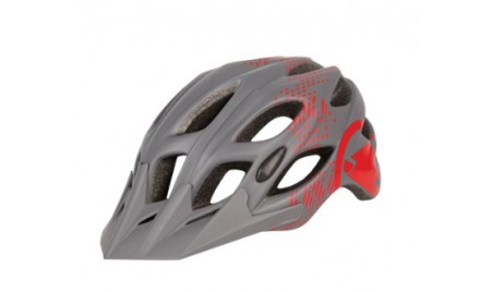 Hummvee Helmet, GY