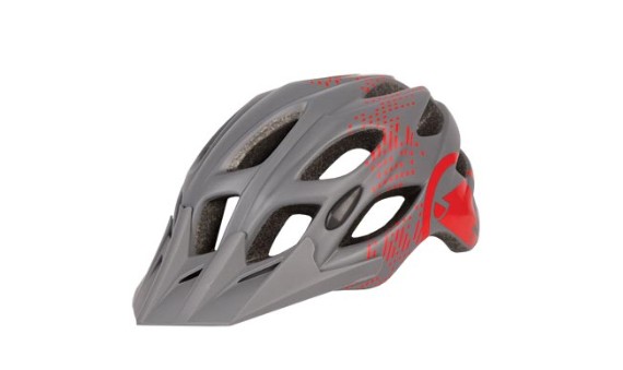 Hummvee Helmet, GY