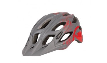 Hummvee Helmet, GY