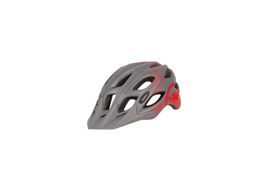 Hummvee Helmet, GY