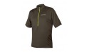Hummvee S/S Jersey, KH
