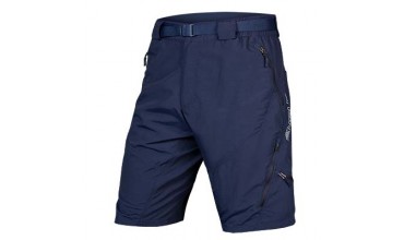 Hummvee Short II, NAVY