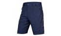 Hummvee Short II, NAVY