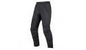 Hummvee Waterproof Trouser NERO