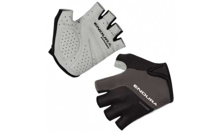 Hyperon Mitt II, BK