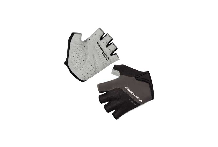 Hyperon Mitt II, BK