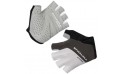 Hyperon Mitt II, WH