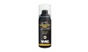 IGIENIZZANTE CASCO 50ML