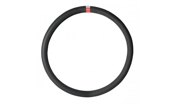 INSERTO PROTEZIONE HOT DOG PERFORMANCE - 29 S INSERTO PROTEZIONE HOT DOG PERFORMANCE - 29 S