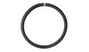 INSERTO PROTEZIONE HOT DOG PERFORMANCE - 29 S INSERTO PROTEZIONE HOT DOG PERFORMANCE - 29 S