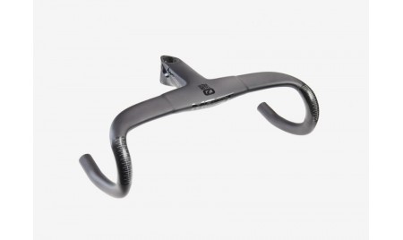 Integrated Handlebar TALON ULTRA LITE 100/42 mm BoB AM