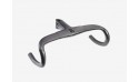 Integrated Handlebar TALON ULTRA LITE 110/42 mm BoB AM Integrated Handlebar TALON ULTRA LITE 110/42 mm BoB AM