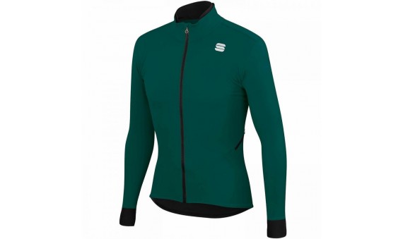 INTENSITY 2.0 JACKET SEA MOSS INTENSITY 2.0 JACKET SEA MOSS