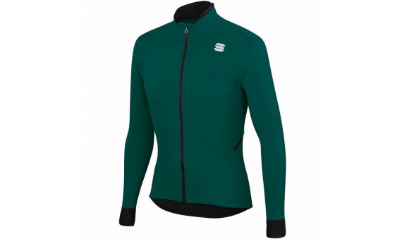 INTENSITY 2.0 JACKET SEA MOSS