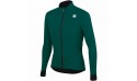INTENSITY 2.0 JACKET SEA MOSS INTENSITY 2.0 JACKET SEA MOSS