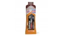 ISOTONIC POWER GEL Cola-Raspberry 60 ml