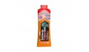 ISOTONIC POWER GEL Orange 60 ml ISOTONIC POWER GEL Orange 60 ml