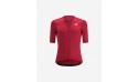 JERSEY F7 MAN BURGUNDI JERSEY F7 MAN BURGUNDI