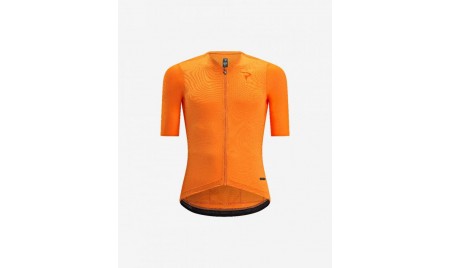 JERSEY F9 MAN ORANGE