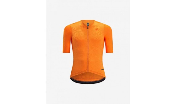 JERSEY F9 MAN ORANGE JERSEY F9 MAN ORANGE