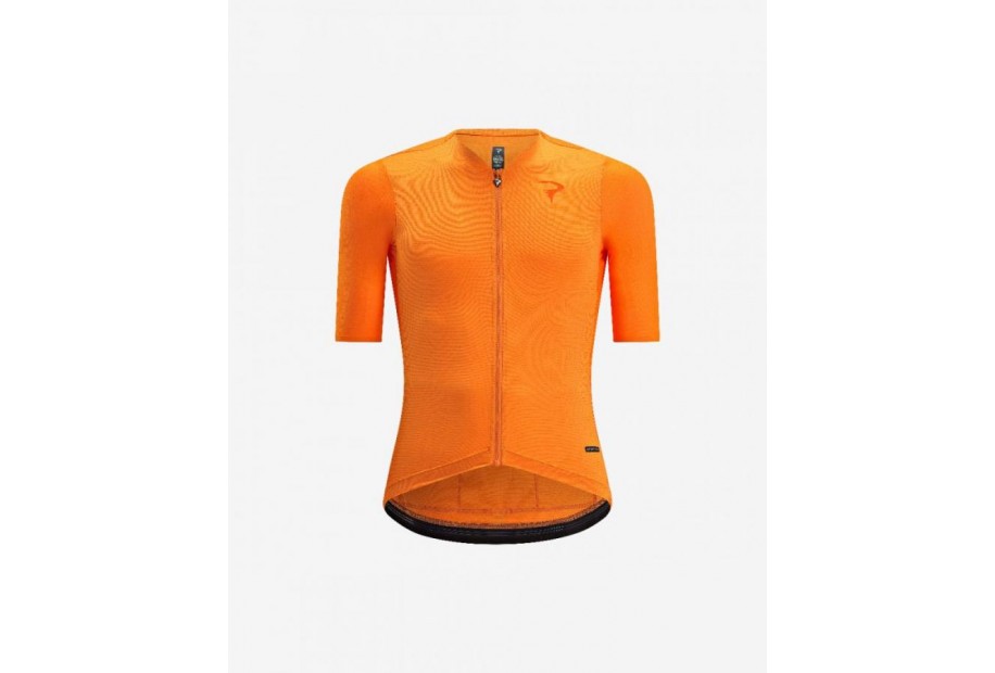 JERSEY F9 MAN ORANGE