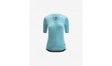 JERSEY F9 WOMAN SKY BLUE JERSEY F9 WOMAN SKY BLUE