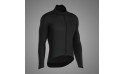 JERSEY – LS NERO LOGO VERDE JERSEY – LS NERO LOGO VERDE