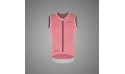 JERSEY – NS DONNA ROSA E BIANCO LOGO VERDE JERSEY – NS DONNA ROSA E BIANCO LOGO VERDE