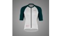JERSEY – SST BIANCO E VERDE LOGO ROSSO JERSEY – SST BIANCO E VERDE LOGO ROSSO