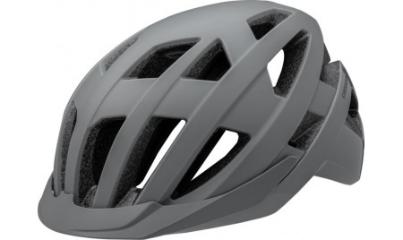 Junction MIPS Adult Helmet