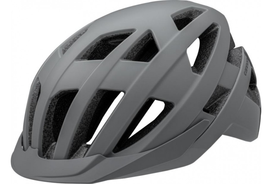 Junction MIPS Adult Helmet