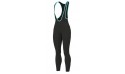 K-ATMO 2.0 CALZAMAGLIA CON BRETELLE IDROREPELLENTE DONNA KLIMATIK K-ATMO 2.0 CALZAMAGLIA CON BRETELLE IDROREPELLENTE DONNA KLIMATIK
