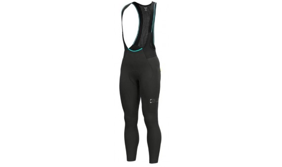 K-TOUR CALZAMAGLIA CON BRETELLE IDROREPELLENTE UOMO KLIMATIK K-TOUR CALZAMAGLIA CON BRETELLE IDROREPELLENTE UOMO KLIMATIK