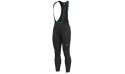 K-TOUR CALZAMAGLIA CON BRETELLE IDROREPELLENTE UOMO KLIMATIK K-TOUR CALZAMAGLIA CON BRETELLE IDROREPELLENTE UOMO KLIMATIK