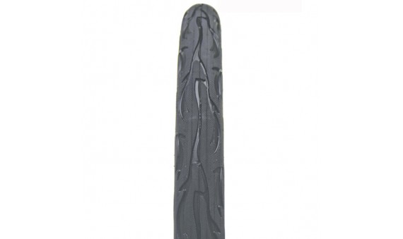Kenda - Copertura Flame 20x2.10 60tpi rigido Kenda - Copertura Flame 20x2.10 60tpi rigido