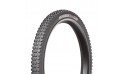 Kenda - Copertura Pinner 27,5X2.40 DT/ATC 120tpi pieghevole Kenda - Copertura Pinner 27,5X2.40 DT/ATC 120tpi pieghevole