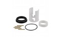 Kit assistenza per modello cavo interno diametro 30,9/31,6 con escursione variabile 95-125mm