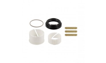 Kit assistenza per modello cavo interno diametro 30,9/31,6mm