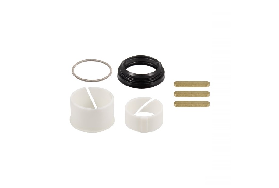 Kit assistenza per modello cavo interno diametro 30,9/31,6mm