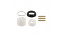 Kit assistenza per modello cavo interno diametro 30,9/31,6mm Kit assistenza per modello cavo interno diametro 30,9/31,6mm