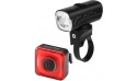 KIT FANALINI A LED ALLTY 400 + SEEMEE 20 KIT FANALINI A LED ALLTY 400 + SEEMEE 20