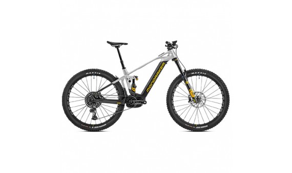 KIT PROTEZIONE Crafty R RR XR Alloy 2023 LUCIDO KIT PROTEZIONE Crafty R RR XR Alloy 2023 LUCIDO