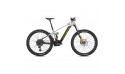 KIT PROTEZIONE Crafty R RR XR Alloy 2023 LUCIDO KIT PROTEZIONE Crafty R RR XR Alloy 2023 LUCIDO
