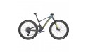 Kit protezione telaio per Spark RC – 900 – 910 2022-2023.