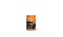 L-GLUTAMINE - 250G L-GLUTAMINE - 250G