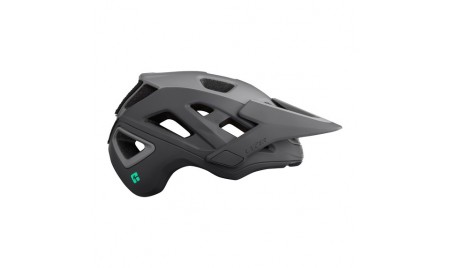 Lazer Casco Jackal KC Matte Dark Grey