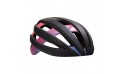 Lazer Casco Sphere