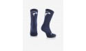 LIGHT SOCKS MAN NAVY LIGHT SOCKS MAN NAVY