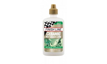 LUBRIFICANTE CERAMICO UMIDO GOCCIA 120ML