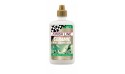 LUBRIFICANTE CERAMICO UMIDO GOCCIA 120ML